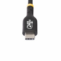 Adaptateur de courant Startech USB2EPR2M USB-C USB 2.0