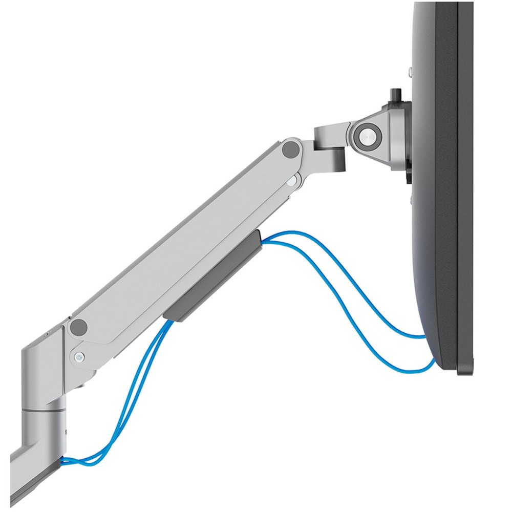 Screen Table Support Neomounts DS70-250SL1 17" 35"