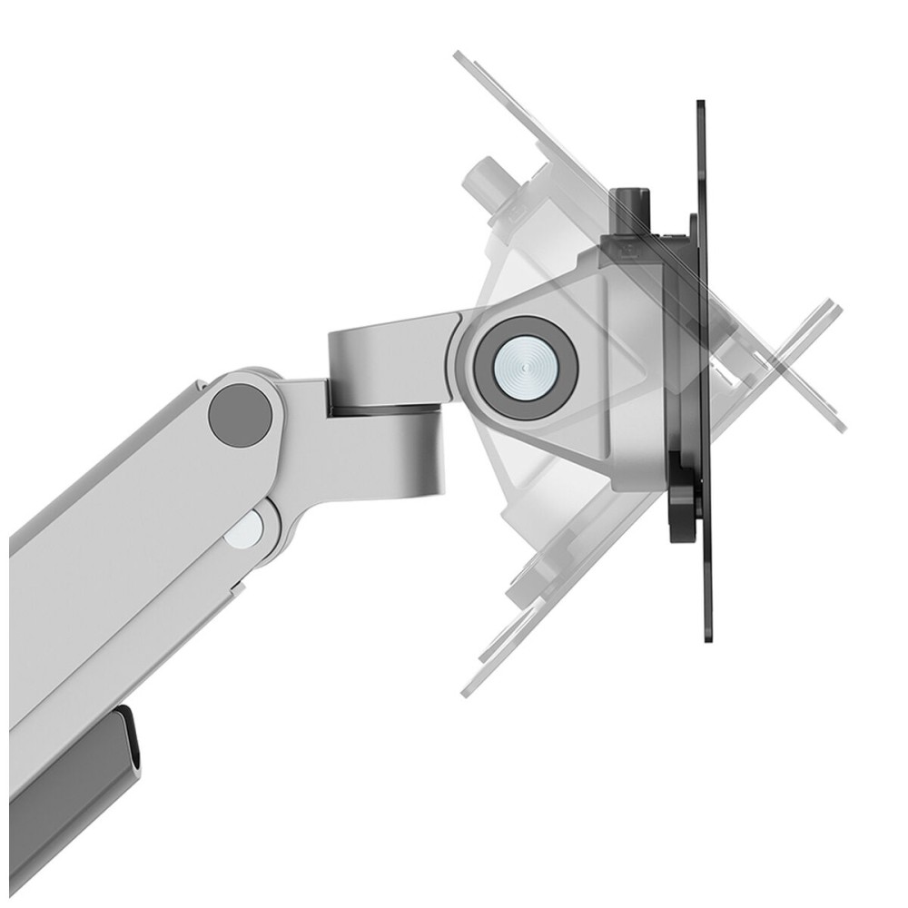 Screen Table Support Neomounts DS70-250SL1 17" 35"