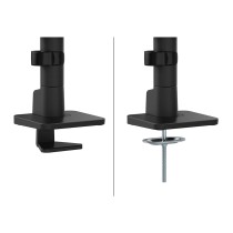 Screen Table Support Neomounts DS65S-950BL2 34"