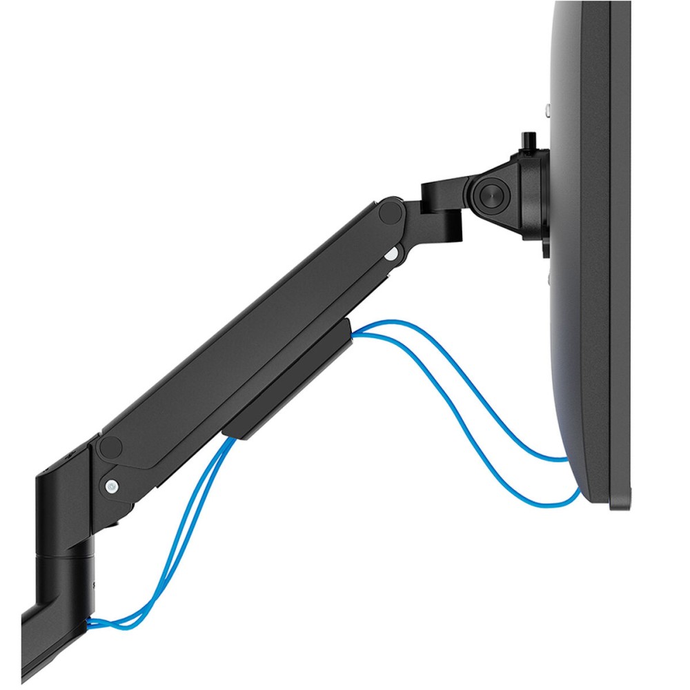 Support de table d'écran Neomounts DS70-250BL2 17" 35"