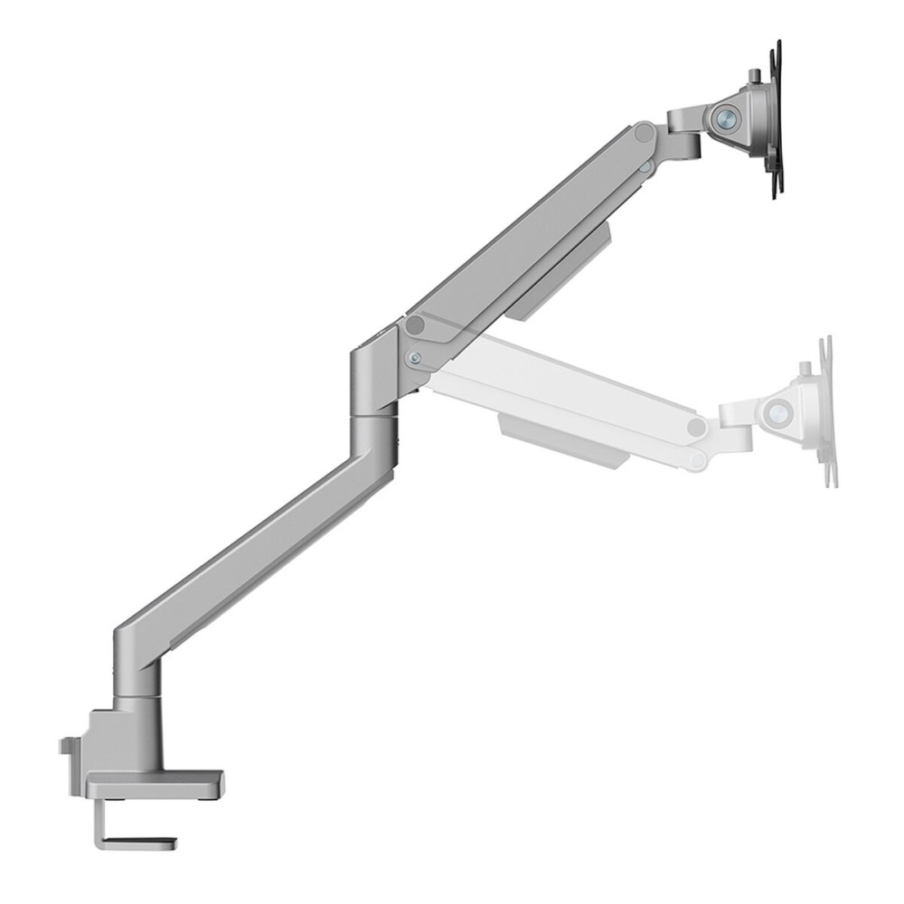 Support de table d'écran Neomounts DS70-250SL2 17" 35"