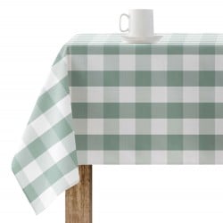 Stain-proof resined tablecloth Belum 0120-104 140 x 140 cm