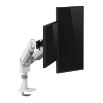 Screen Table Support Neomounts DS65S-950WH2 34"