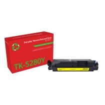 Toner Xerox 006R04819 Yellow (1 Unit)