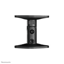 Halterung Neomounts SPEAKER-W100BLACK Schwarz