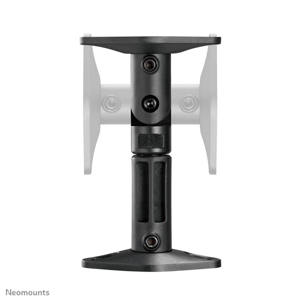 Holder Neomounts SPEAKER-W100BLACK Black