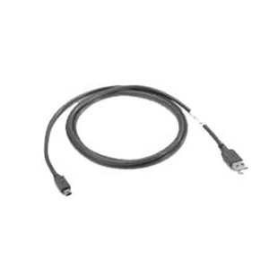 Kabel Zebra 25-68596-01R