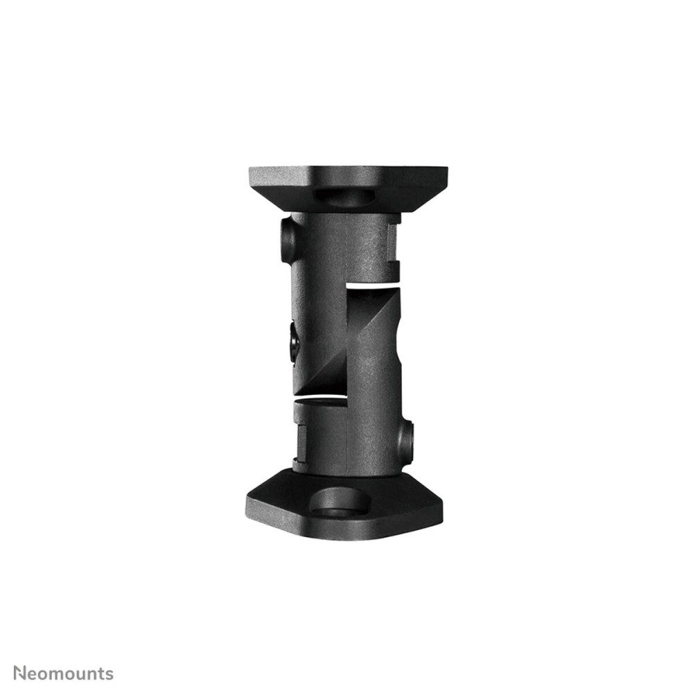 Holder Neomounts SPEAKER-W100BLACK Black