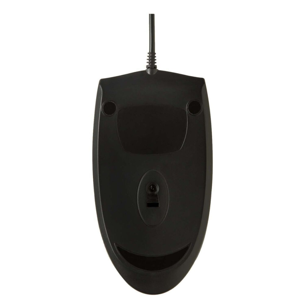 Mouse V7 MV3000010-5EC 1000 dpi