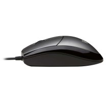 Mouse V7 MV3000010-5EC 1000 dpi