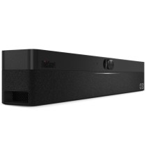 Câble USB Lenovo 12BS0001SP Noir