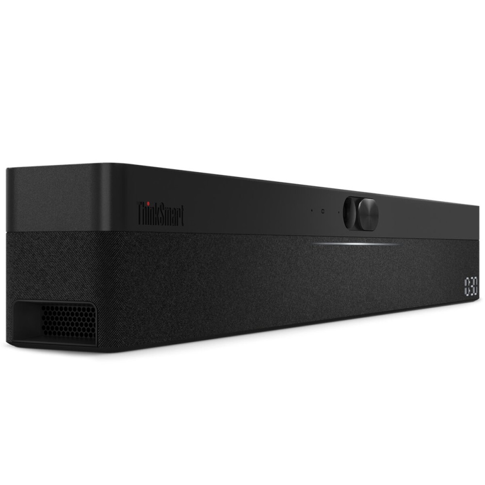 Câble USB Lenovo 12BS0001SP Noir