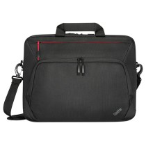 Laptoptasche Lenovo 4X41A30365 Schwarz