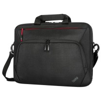 Laptoptasche Lenovo 4X41A30365 Schwarz