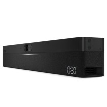 Câble USB Lenovo 12BS0001SP Noir