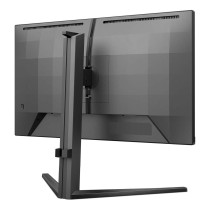 Monitor Philips 24M2N3200A/00 Full HD 23,8" 165 Hz