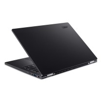 Ordinateur Portable Acer TMP614-73 14" Intel Evo Core Ultra 5 125H 16 GB RAM 512 GB SSD Espagnol Qwerty