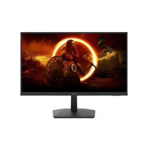 Monitor AOC 27G15N2 Full HD 27" 180 Hz