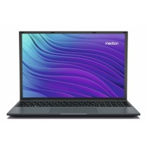 Ordinateur Portable Medion 30038217 Espagnol Qwerty 16" Intel Core i5-1235U 16 GB RAM 1 TB SSD