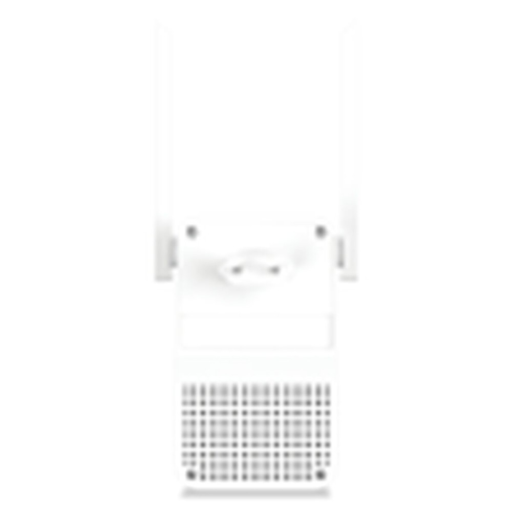 Access point STRONG AX3000