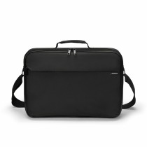 Laptoptasche Dicota D32088-RPET Schwarz 16"