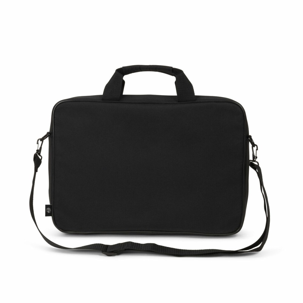 Laptop Case Dicota D32094-RPET Black 16"