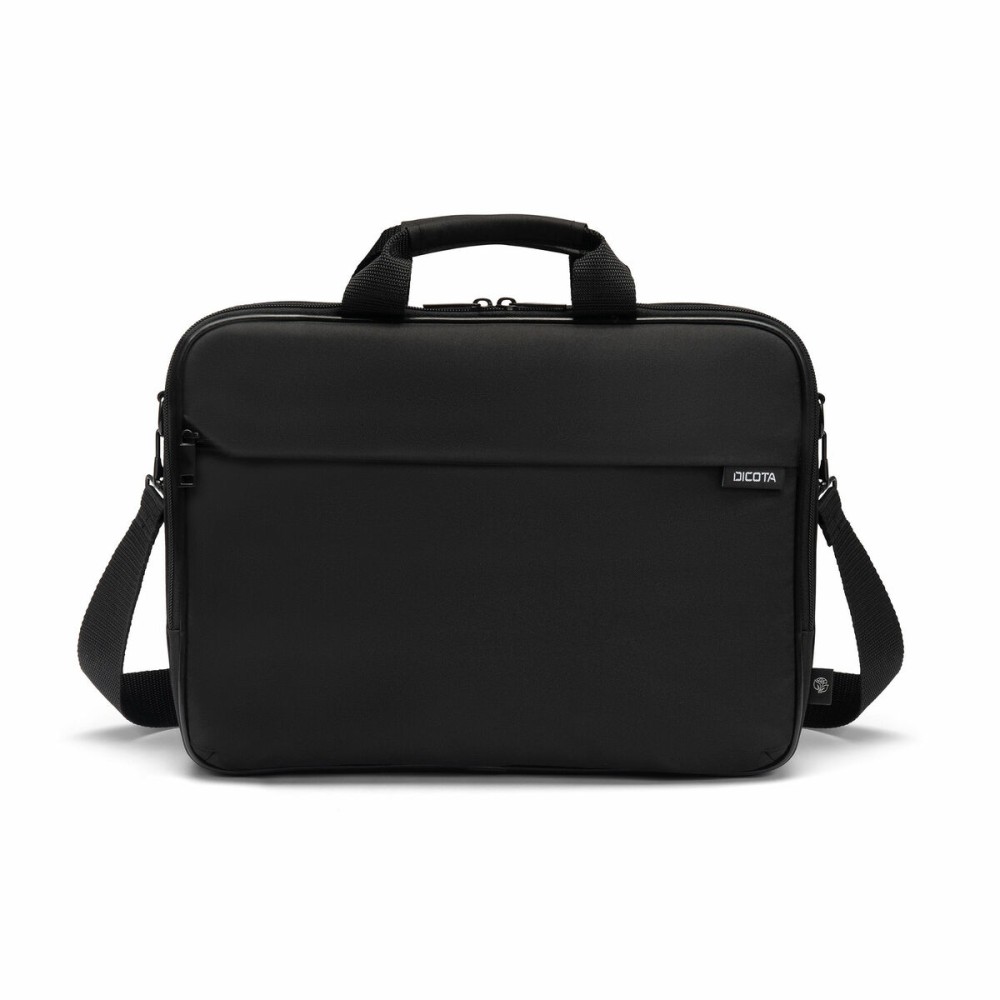 Laptop Case Dicota D32093-RPET Black 14,1''