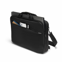 Laptoptasche Dicota D32093-RPET Schwarz 14,1''