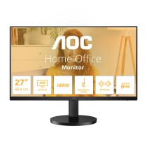 Monitor Gaming AOC U27B3AF 4K Ultra HD 27" 60 Hz