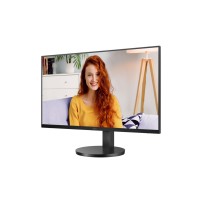 Gaming Monitor AOC U27B3AF 4K Ultra HD 27" 60 Hz