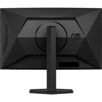 Monitor Gaming AOC C27G4ZXU Full HD 27"