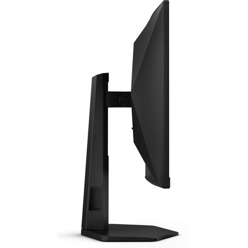 Monitor Gaming AOC C27G4ZXU Full HD 27"