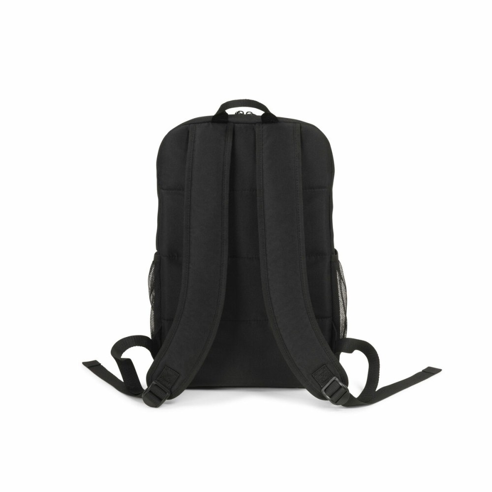 Laptoptasche Dicota D32085-RPET Schwarz