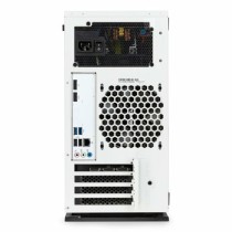 PC de bureau Medion ERAZER ENGINEER X10 CI5-14400