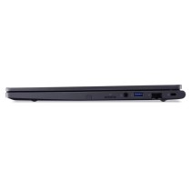 Ordinateur Portable Acer TravelMate P4 14" Intel Core 7 150U 32 GB RAM 512 GB SSD Espagnol Qwerty