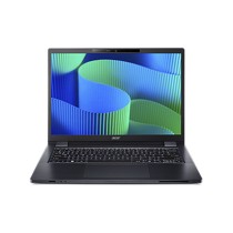 Ordinateur Portable Acer TravelMate P4 14" Intel Core 7 150U 32 GB RAM 512 GB SSD Espagnol Qwerty