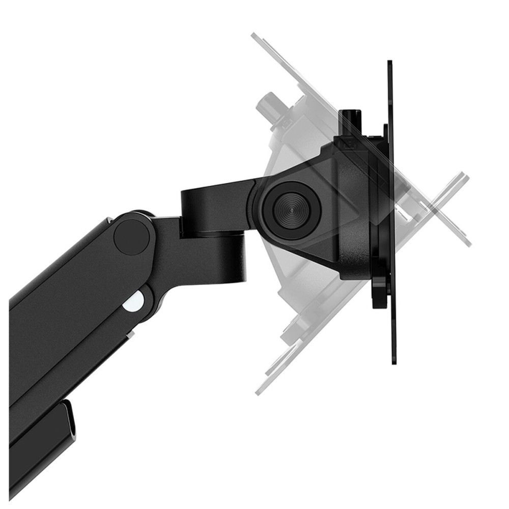 Bildschirm-Träger für den Tisch Neomounts DS70-250BL1 17" 35"