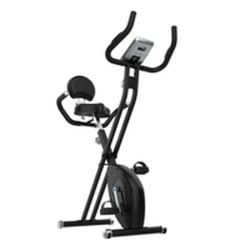 Stationary bike Cecotec DrumFit X-Bike Neo Pro