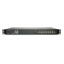 Adaptor SonicWall 03-SSC-2976