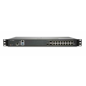 Adaptor SonicWall 03-SSC-2976