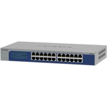 Câble USB Netgear GS524-300EUS Bleu