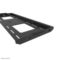 Support de TV Neomounts WL30-750BL18P 100 kg 98"