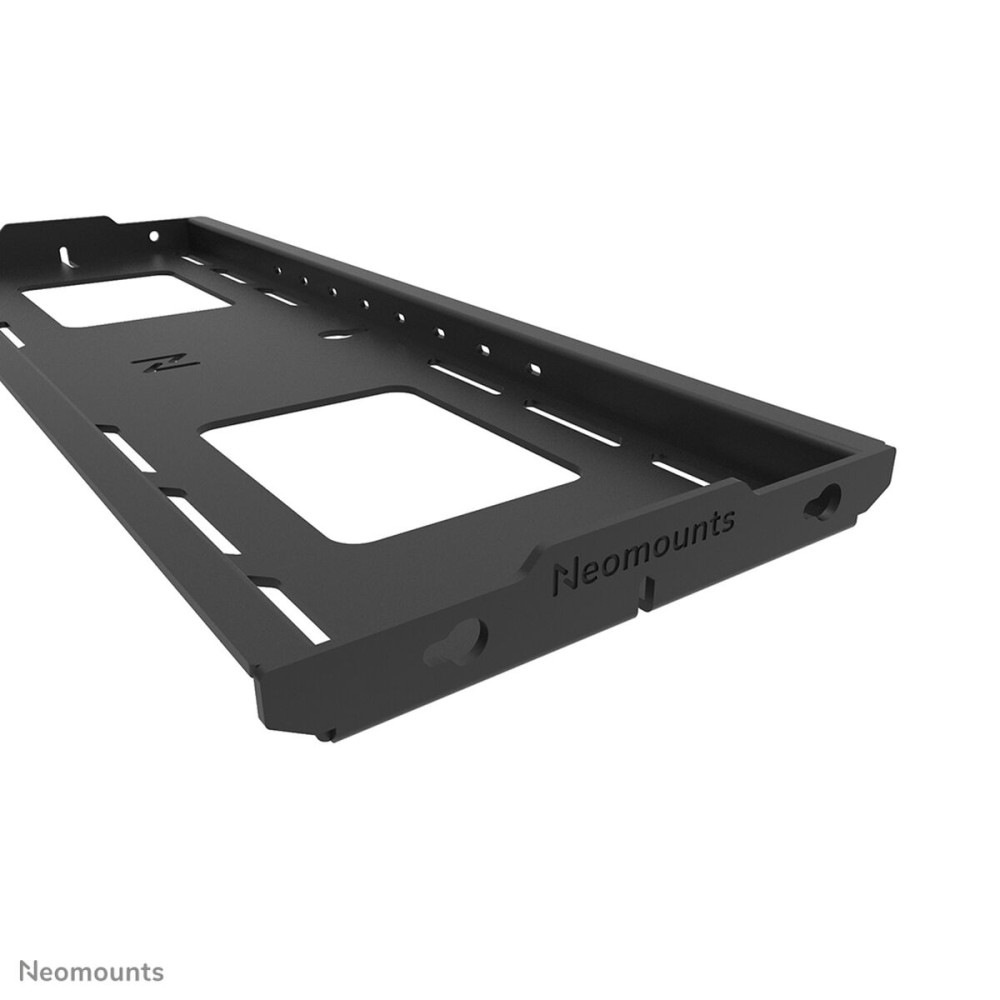 Support de TV Neomounts WL30-750BL18P 100 kg 98"