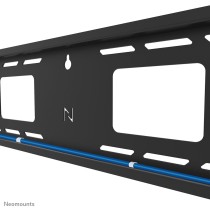 TV Halterung Neomounts WL30-750BL18P 100 kg 98"