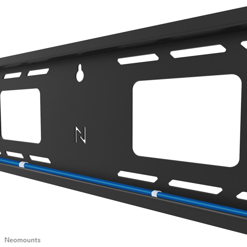 Support de TV Neomounts WL30-750BL18P 100 kg 98"