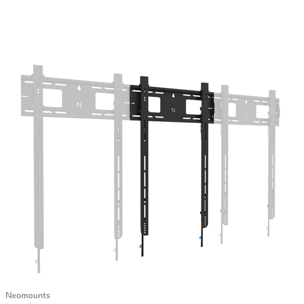 TV Mount Neomounts WL30-750BL18P 100 kg 98"