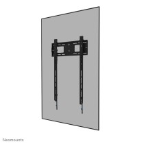 TV Mount Neomounts WL30-750BL18P 100 kg 98"