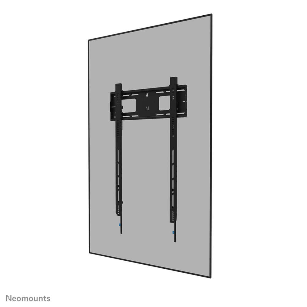 Support de TV Neomounts WL30-750BL18P 100 kg 98"