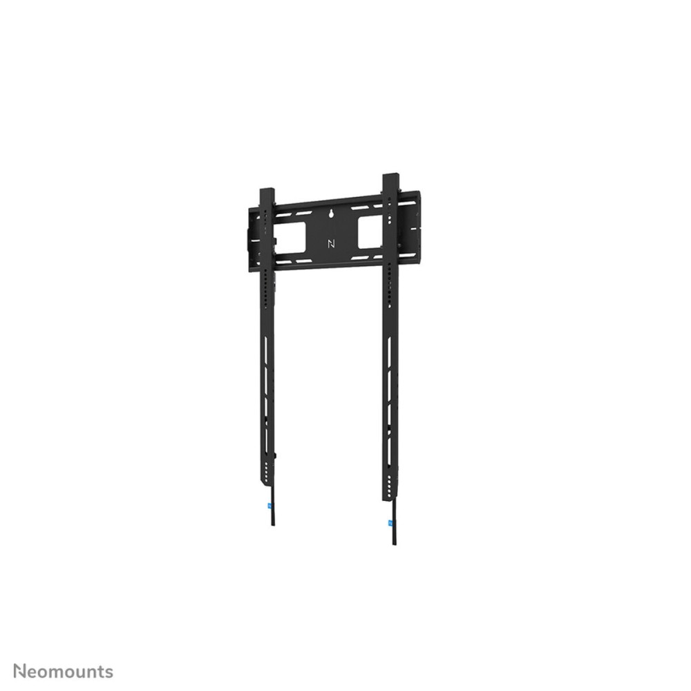 TV Mount Neomounts WL30-750BL18P 100 kg 98"